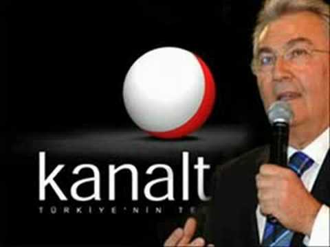 deniz baykal
