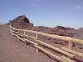 Vesuvius Vesuvius