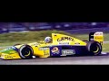 ZANARDI è PER TE ZANARDI è PER TE