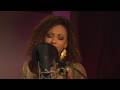 Karina Pasian - Mercury feat. Allen Ritter (RAWsession Original)