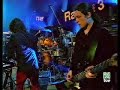 Anathema - Closer (live, Radio 3, June 2004)