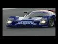 Nissan R92CP