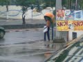 Vídeo053.mp4