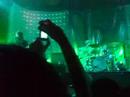 Biffy Clyro - All The Way Down (Live Barrowlands 08-11-07)