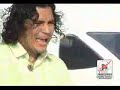 armonia 10   caida libre   perucumbia com pe