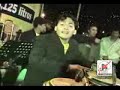armonia 10   caida libre   perucumbia com pe