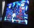 Guitar Hero II vs DragonForce Hamburg13