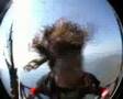 Paragliding - tandem jump
