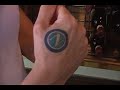 FORZA NAPOLI.MP4