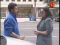 Malayalam Serial Summer In America in Kairali TV