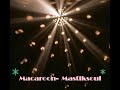 Mastiksoul - Macaron