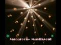 Mastiksoul - Macaron