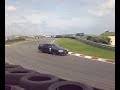 Time Attack Zandvoort Marcello