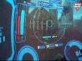 戦場の絆/ガンダムBR　設定N