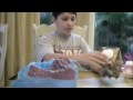 science egg drop project science egg drop project