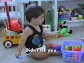 When you were near me. Short Film by Stan Mark When you were near me. Short Film by Stan Mark