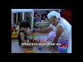 When you were near me. Short Film by Stan Mark