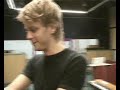 Update from Esound Studios Update from Esound Studios