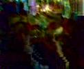 �ltimo dia do Arraial da 13, 2� parte