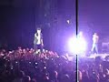 rbd in slovenia