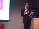 Douglas Carswell MP on Freedom beyond the EU