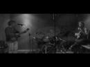 biekband plays \"breaking up is hard to do\" biekband plays \"breaking up is hard to do\"
