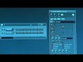 FL Studio: Editing Beats & Samples : FL Studio Tutorial: Time Stretching