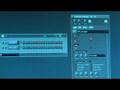 FL Studio: Editing Beats & Samples : FL Studio Tutorial: Time Stretching