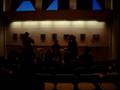Winnipeg Revival Jazz Collective
