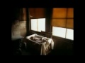 Michael Jackson - Heal The World