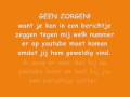 Assistir ao v�deo