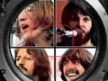 help-the-beatles-live-from-shea-stadium-1965.html