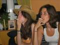 jasou
