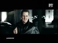 Spot - Bacardi Schumacher