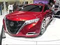 British International Motor Show EXCEL British International Motor Show EXCEL