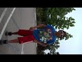 ToonZ ENT Intro 2 DA G@me!!.wmv