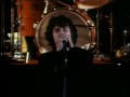 The Doors Live At The Hollywood Bowl Part 3 Of 7