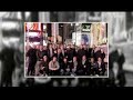2005-2006 Moncton Wildcats Memorial cup Profile