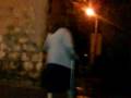 eilaboun