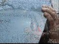 Paintless Dent Repair Demo Paintless Dent Repair Demo