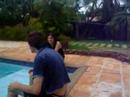 Primos