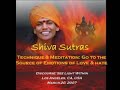 Technique &amp; Meditation: Using Love and Anger to fall in