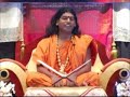Technique & Meditation: Using Love and Anger to fall in Technique & Meditation: Using Love and Anger to fall in