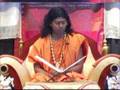 Technique and Meditation: Using Love and Anger 