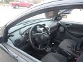 Corsa 2004 Instalacion de Audi/video... Ultima Calidad... Electronica Car Audio Durango!!!