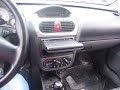 Vendo Corsa 2004 