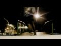Miguel - OLDSCHOOL [PERFECTDANCE &hearts;] - FREESTEP BR