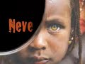 Never Again? Genocide in Darfur Never Again? Genocide in Darfur