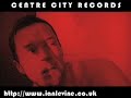  Yesterday-And-Tomorrow Northern-Soul Gay Motorcity Centre-City Classic Disco Male-Soul-Singers Groups Boybands 70s