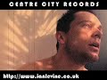 This wonderful video of Matthew's fabulous version of my old Seventh Avenue Disco classic, 